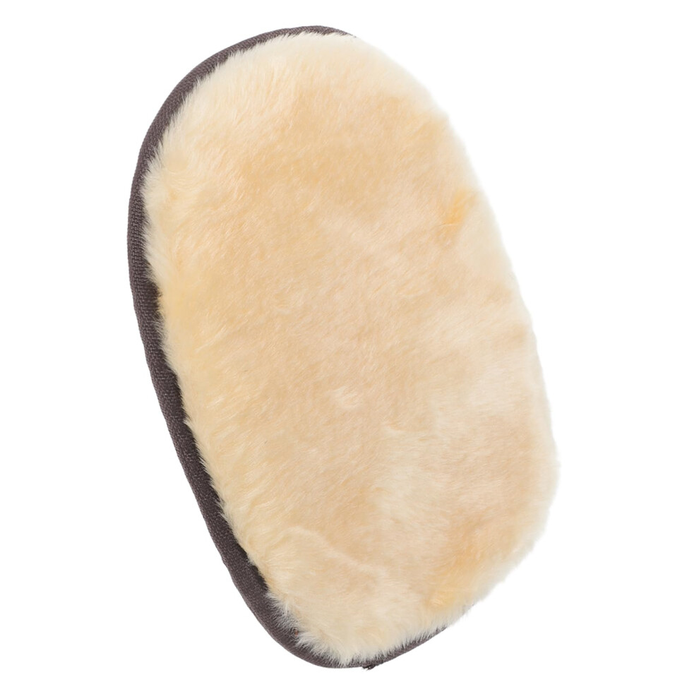 Microfibre Car Wash Mitts Wash Mitt Auto Detailing Car Cleaning Rag And Ref: 3028 9426802644104