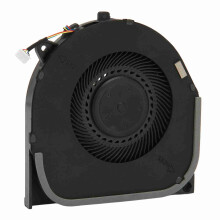 Ventilatore di raffreddamento durevole a 4 pin per laptop da gaming per Y7000 Y530 da 15 pollici