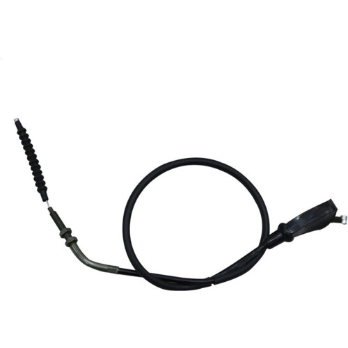For LF15010S KPR150 Clutch Cable Multicolored 1