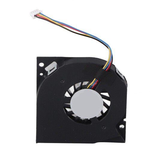 Mini 4Pin CPU-Lüfter für Intel NUC 5-Serie Modelle 2