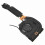 Ventilatore di raffreddamento CPU per ThinkPad T470 T480, 5V 2,25W, 5 pin 8