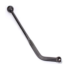 Motorcycle Gear Lever Motorcycle Universal Manual Shift Lever for 50 cc 125 cc Horizontal Engine Quad Dirt Bike ATV Scooter Gear Lever Pedal