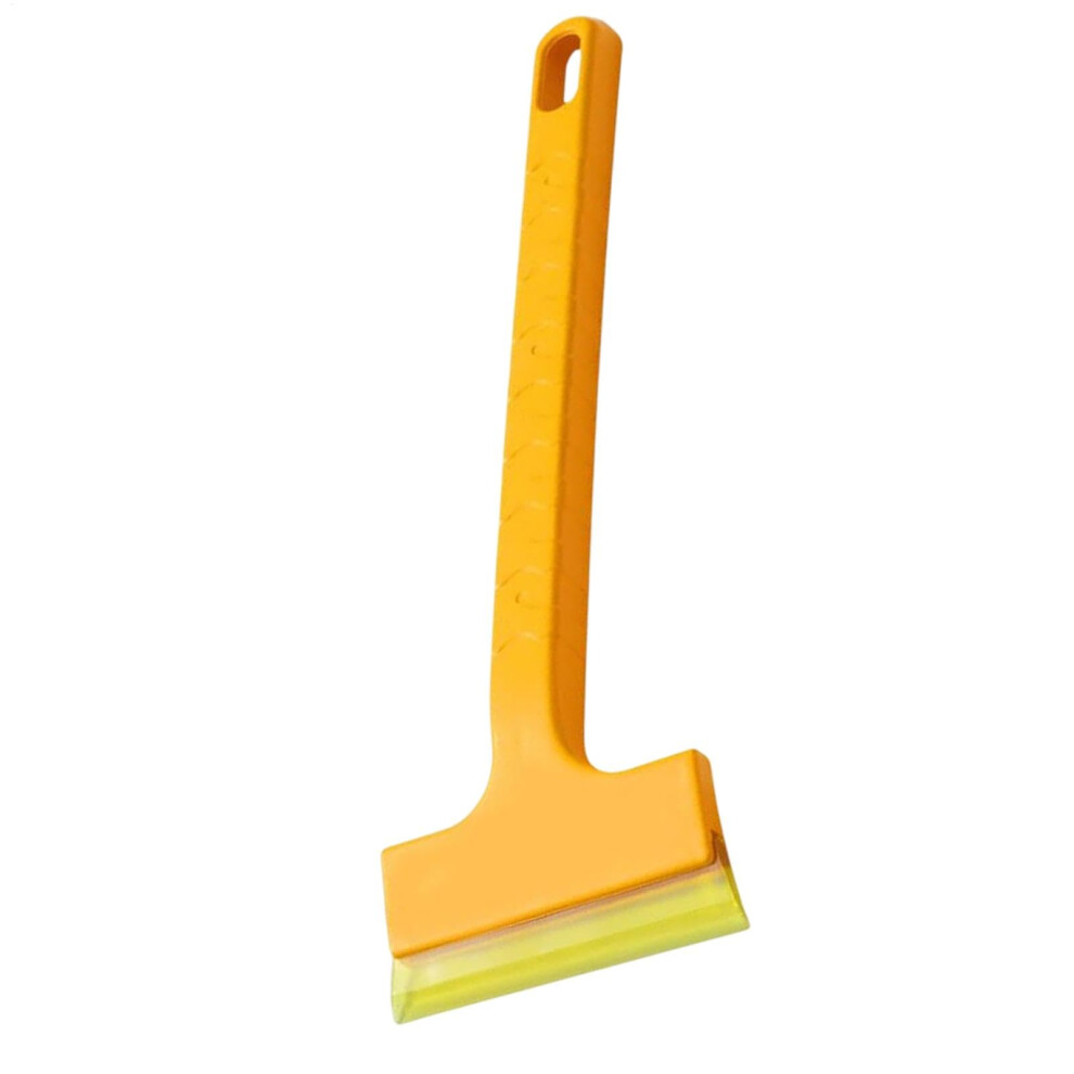 Windscreen Scraper, Car Window Scraper For Snow And Scratches, Windscreen Scraper, Snow Car Brush, Window Scraper, Snow Scraper, Shovel, Car Scraper 9347817101225