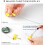 Fishing Knot Puller Multifunctional Fishing Equipment Tie Knot Tool Hook Puller Line Stripper 2