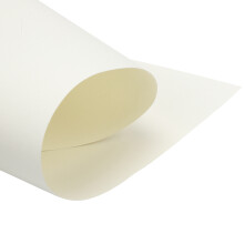 Künstler-Skizzenpapier 4K, 20 Blatt, Kunst,