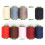 10pcs Household Polyester Sewing Thread Rolls for DIY Embroidery & Sewing Projects 1