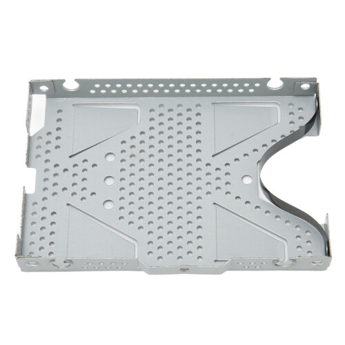 Ps4 Slim Console Mounting Bracket, Ultra Thin Design Facilitates Easy Use And Exquisite Craftsmanship 2