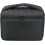 Internal Separator Roll Bag Splashproof Fishing Tackle Storage Case Portable 4 Sizes Optional 4