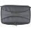 Internal Separator Roll Bag Splashproof Fishing Tackle Storage Case Portable 4 Sizes Optional 2