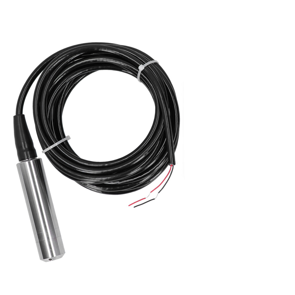 Yb2jf Flã¼Ssigkeitsstandgeber 5 M Kabel 7661675967260