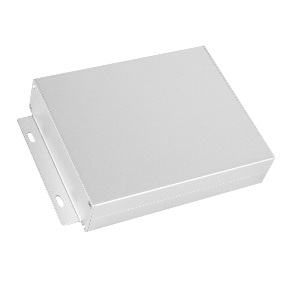 Aluminiumgehã¤Use Split Platine Wã¤Rmeableitung 7661675966935