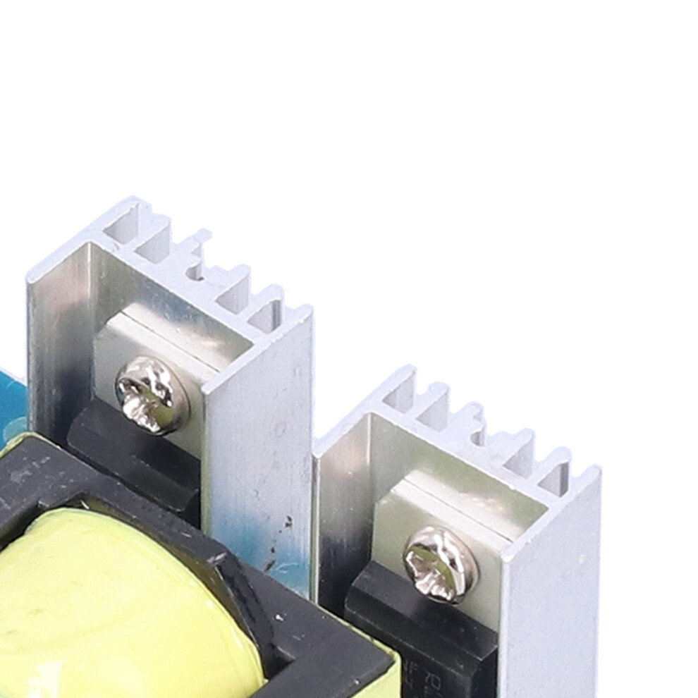150W Boost Inverter PCB DC12V zu AC220v Bord