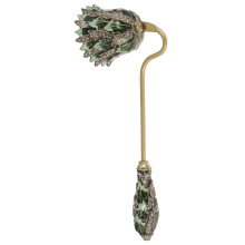 Candle Snuffer Aromatherapy Candle Flame Extinguisher Model 1 For Home Use