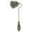 Candle Snuffer Aromatherapy Candle Flame Extinguisher Model 1 For Home Use 1