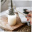 Candle Snuffer Aromatherapy Candle Flame Extinguisher Model 1 For Home Use 5