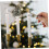 Candle Snuffer Aromatherapy Candle Flame Extinguisher Model 1 For Home Use 2