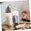 Candle Snuffer Aromatherapy Candle Flame Extinguisher Model 1 For Home Use 4