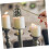 Candle Snuffer Aromatherapy Candle Flame Extinguisher Model 1 For Home Use 3