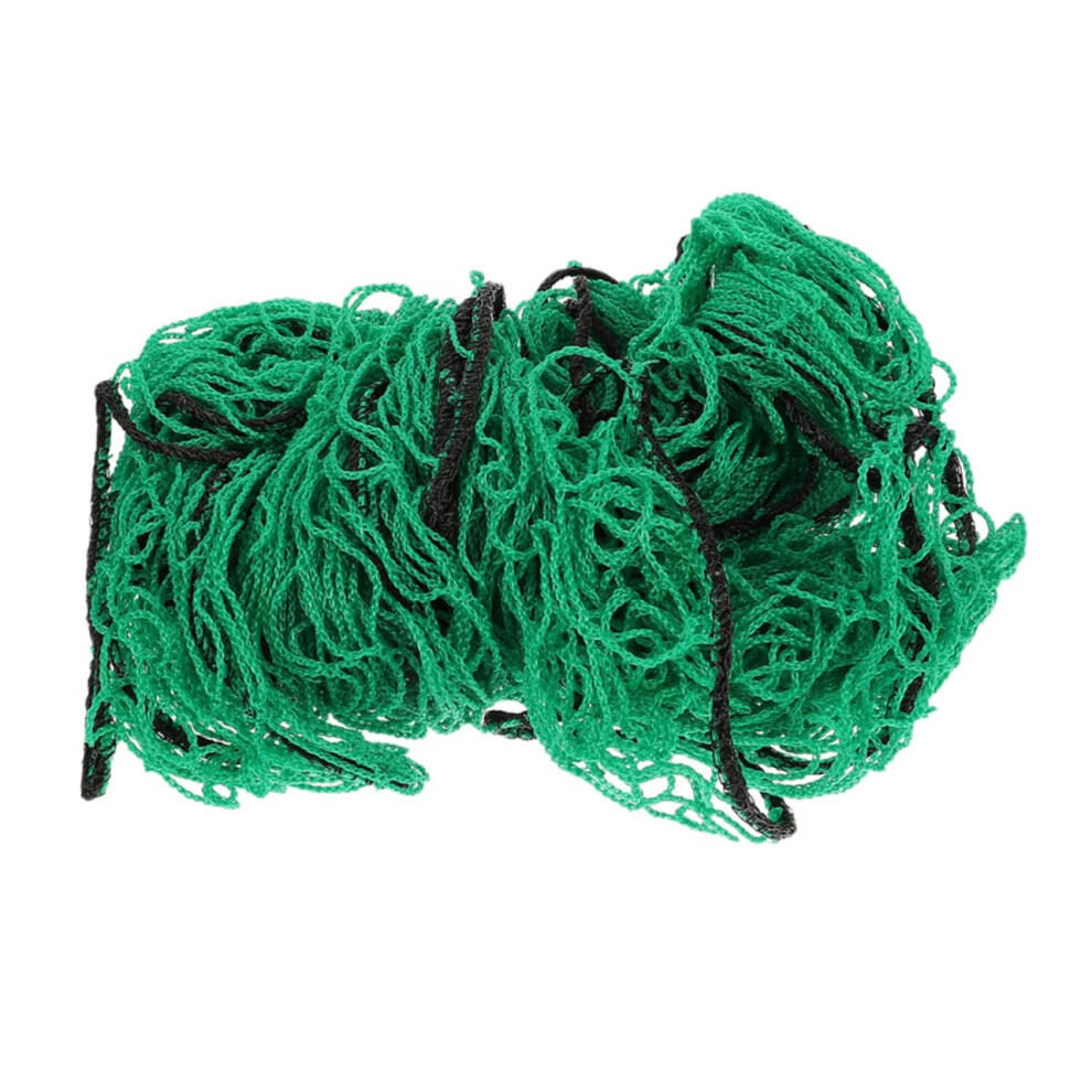 Cargo Net Organizer For Trucks, Elastic Net For Safe Transport Of Camping Equipment And Luggage, Durable And Easy To Install 9347817102529