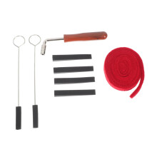Professional Piano Mute Keyboard Hammer Set Accessories