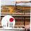 Professional Piano Mute Keyboard Hammer Set  Accessories 4