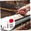 Professional Piano Mute Keyboard Hammer Set  Accessories 3