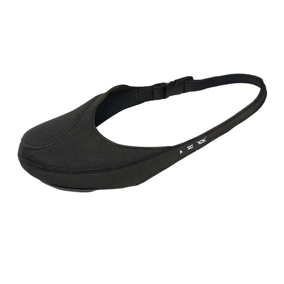 Motorcycle Gear Shift Lever Motorcycle Shift Pedal Motorcycle Bicycle Boot Covers Riding Cycling Shoes Light 9347817102611
