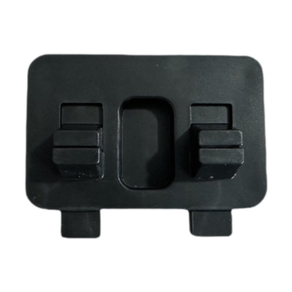 Adjustable Tig Welding Fixture With Clamps And Temp Electrode Holder For Precise Alignment, Black 9187378386767
