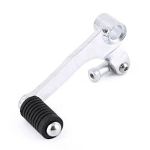 Motorcycle Gear Shift Lever For NC700 NC750 S/X 2012 Accessories Pedal
