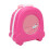 Carry Potty Tragbarer 3