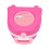 Carry Potty Tragbarer 5