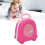 Carry Potty Tragbarer 1