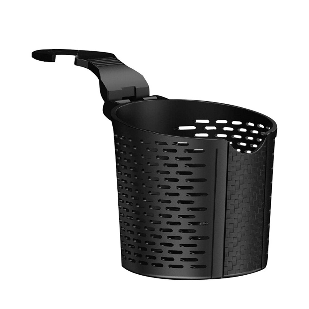 Car Drink Holder Rear, Car Headrest Backrest Organiser, Diameter, Drink Holder, Bottle Holder, Can Holder, Cup Holder 9347817102888