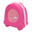 Carry Potty Tragbarer 4