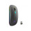 Mouse wireless Ewent EW3242 1600 dpi MOUSE 1