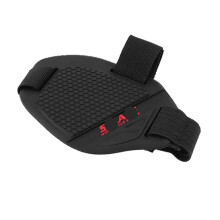 Gear Lever Motorcycle Shoes
Protective Motorcycle Gear
Shifter Shoes
Boot Protector
Shift Sock
Boot Cover
Shift Lever Protector