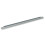 Drum Cleaning Blade 1