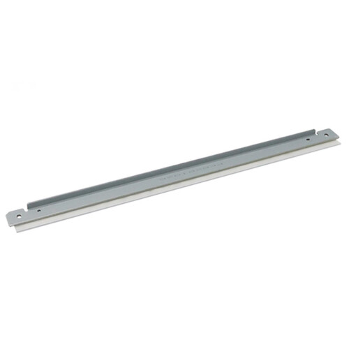 Drum Cleaning Blade