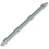 Drum Cleaning Blade 3