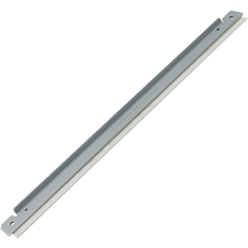 Drum Cleaning Blade 2