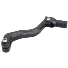 Motorcycle Aluminum Folding Gear Shift Lever For NC250 NC300 CB250 CB300