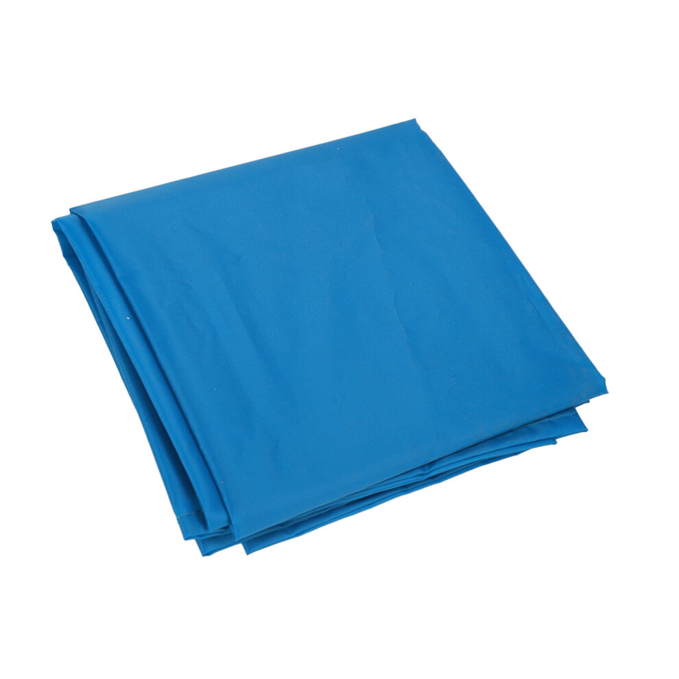 Patient Slide Sheet for Repositioning, 140x68cm, Nylon Bed Transfer Pad