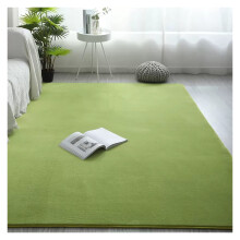 Drum Pad Soundproof Carpet Bedroom Piano Mat Green 160x80cm