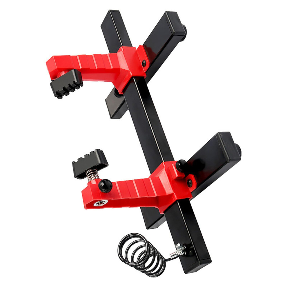 Adjustable Pcb Holder Circuit Board Holder Tool For Circuit Board Soldering Desoldering, Tool 360 Rotation Ref: 6825 9426802644999
