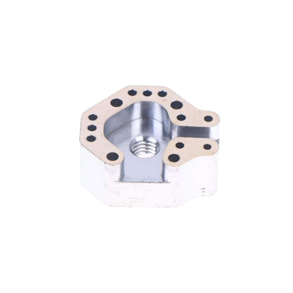 Soldering Iron Tip Replacement Tip For Controller Soldering Tools Installation And Maintenance 9382693944474