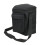 Nylon protective cover for S1PRO, protective cover, shockproof, carrying case, accessory pouch 1