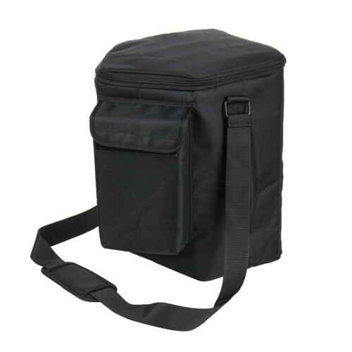Nylon protective cover for S1PRO, protective cover, shockproof, carrying case, accessory pouch