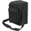 Nylon protective cover for S1PRO, protective cover, shockproof, carrying case, accessory pouch 3
