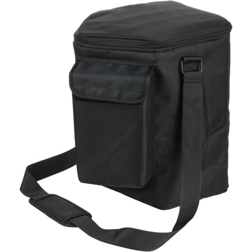 Nylon protective cover for S1PRO, protective cover, shockproof, carrying case, accessory pouch 2