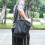 Nylon protective cover for S1PRO, protective cover, shockproof, carrying case, accessory pouch 4
